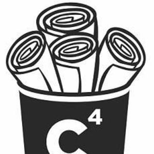 Meet your Posher, Tim